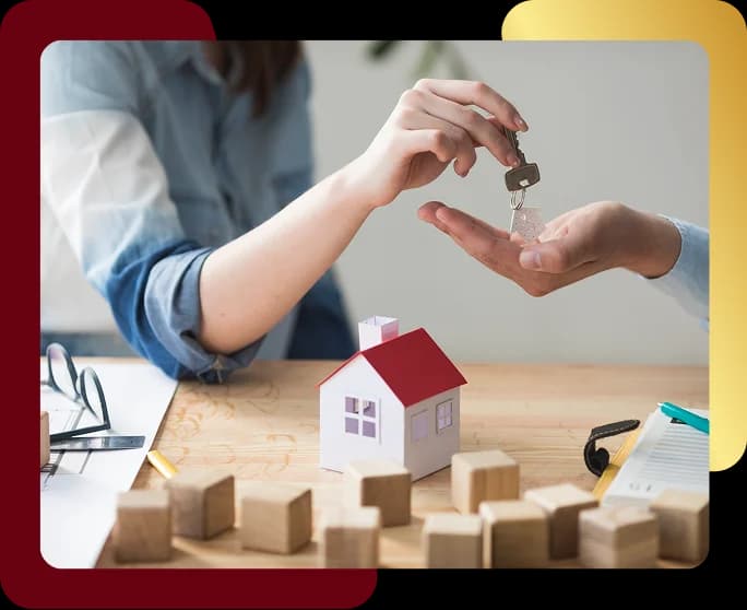 Mortgage Loans